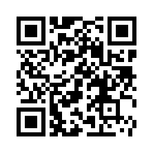 QR Code for 1DRcvMRQb6nSyTSGncnNrUtkCrLH5AF2Hc