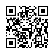 QR Code for 1DRcvVMi53YC7zbXsQWSPKrxmtjMDQsbMC