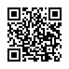 QR Code for 1DRd1QdZW3GNKvTYm8Ni5SNcYGJATmbTTS