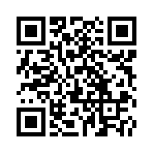 QR Code for 1DRd1waDtV9BJZzQdaMuUZ5jN2Ba56Ehg1