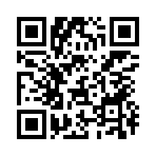 QR Code for 1DRd37hhPE4hz7RySTW4Af9ZYA1a5Vp7A9