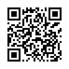 QR Code for 1DRd5XL6vb3i4HwHa8CU599zqWjPxhkYut