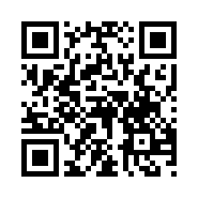 QR Code for 1DRd5ePCaUNCcR2kYGe9vWUYmyJgdFUNeP