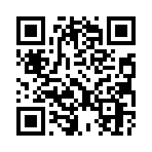 QR Code for 1DRd6AJ5gpEser38YZFz82pWynBPLKsBJU