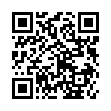 QR Code for 1DRd7ckDHRAAP7FkcpnoEDzDRSC3HjAg82