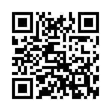 QR Code for 1DRd8aYcpb1qkLFShRKrAWT2zXmD9Wrdkg