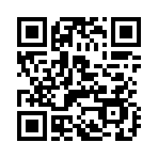 QR Code for 1DRdBZeB57YnvMvQfvxRPZN6TNhMk4bKCE