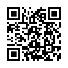 QR Code for 1DRdDiqq5m2v8sQSXM59b8bkKtZhUP1y2i