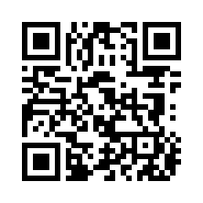 QR Code for 1DRdEPYjwxPdevCxFHWpwYfETBm88VDuoS