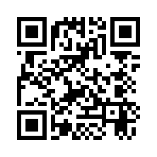 QR Code for 1DRdFdyucYYHTpTUfJiUXAPQFh36f78NaR
