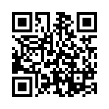 QR Code for 1DRdG8m1fSRmgQzExbbdparhDzFbTZ3ebN