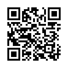 QR Code for 1DRdGtTMyy2dvVLt5QMze55CmWrkJTfXcf