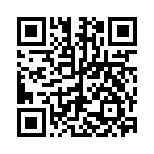 QR Code for 1DRdH5KZz6G3qsUTaMdGeLnHBC2vzQMggg