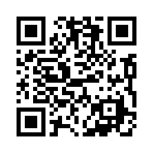 QR Code for 1DRdJ6P4K49gw39YmC9sER8m7iDYo22xmD