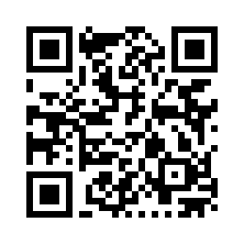 QR Code for 1DRdKkoSdhxQt4MHjBmcJbqcwPbxEeSATm