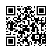 QR Code for 1DRdLoEYuwsPsKfcDPgaJW5CRpwCkd1paL