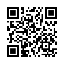 QR Code for 1DRdMCvgMwGZAGFNU6yvp8RCF6gcn5eVTR