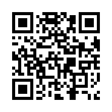 QR Code for 1DRdPSDF9QTSB11vfyMEcsX6VWHZCMvTWQ