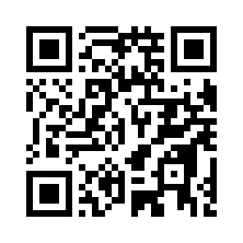 QR Code for 1DRdQK3G8ixHznPfnsGuiWEF9ZkdRFwo2a