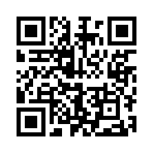 QR Code for 1DRdSFR8RbaVtf16bUt2gpuADgfghYarev