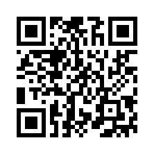 QR Code for 1DRdT32nGzbT6fY6JADTAA4oFtwAajMpnP