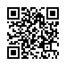 QR Code for 1DRdTARs7XcKAw8c3sJpqcv7GALDAuNSH6