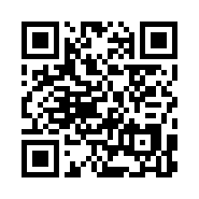 QR Code for 1DRdTviYJyiUTbNWSWq5UUCRFGUs9QPW3U
