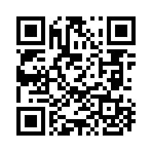 QR Code for 1DRdUXSfVzWeVGN2EF9U2PEfFqNf6aKe9b