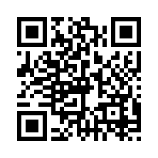 QR Code for 1DRdUXwEWxXWiiBCh1w59RxN2zFu14Ksd6