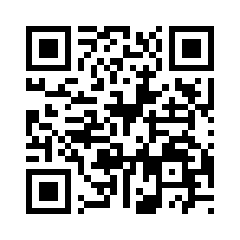 QR Code for 1DRdVtPHPPMYLBgvR4GCjWJ79MrmsfH2L2