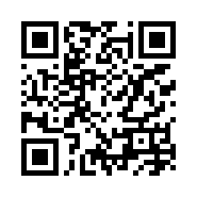 QR Code for 1DRdX7zGRja9o2BP7X95cL53scGmnZuiNT