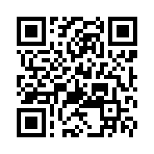 QR Code for 1DRdY81ngCsx3epVnRH7xt4SQcpjKABCrf