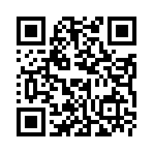 QR Code for 1DRdYNuy81HDmPXc93q45c6vU6n8txGEQm
