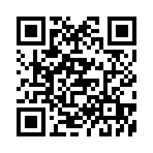 QR Code for 1DRdZM1EsLdsG8XWb3rdtiLxWscefgJFYp