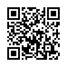 QR Code for 1DRdZmw5JbHh48Xqkh9aP4Px2vxx9Pygnm