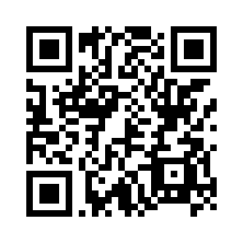 QR Code for 1DRdbLmHZSHMq9Hi9zXCncc7aStMZb5J2T