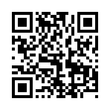 QR Code for 1DRdcPet9Hph6TSVr4rq5Sc4sd2nUDGvtU