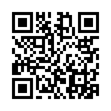 QR Code for 1DRdcSHSWUbqMHMczydzCykY3P2uaA9oGT