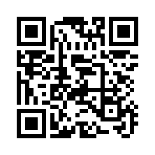 QR Code for 1DRdcbKE8cpnMGfQ4euVQoanFmLiG4K1VS