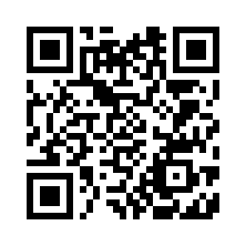 QR Code for 1DRddb5uGftYwerQ1cb4TZA9GPZAnR74KJ