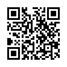QR Code for 1DRddr454GggyT4uiLJdQTKGCKjQM7sgJp