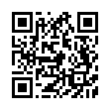 QR Code for 1DRdecnMm5JSJncQEn3rXAiumPRhwUD5xG