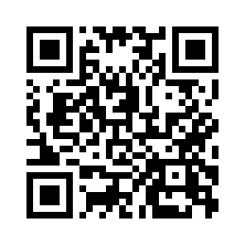 QR Code for 1DRdgBEK7BACK2ks6BbPvLRCYMHWo3K58m