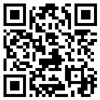 QR Code for 1DRdgabu1Bo4pQDPBzVSezpSeMouk9L7U1