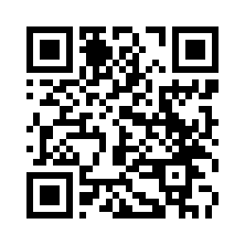 QR Code for 1DRdhCUiqiegk6BTrtyvLFbhAFhtGYFAJa