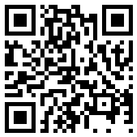QR Code for 1DRdmCUc8pza2Mn3LbXu58ytvCxCSrpkT3