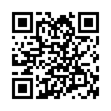 QR Code for 1DRdn8TWuadeFQPtD1WiVHWEeieHfLCdc1
