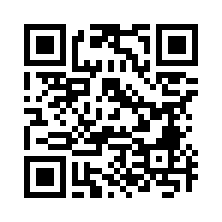 QR Code for 1DRdnGY1FuAg1JW59ZzhNVcZViFdkngsht