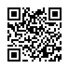 QR Code for 1DRdoTg7dw9emwvnLkt3jsWVefFwvfCWNi