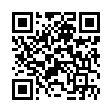QR Code for 1DRdoqPsceFhow9FHnmiGdkwi9HGEaZ5z6